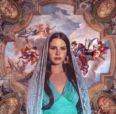 reddit lana|All things Lana Del Rey! .